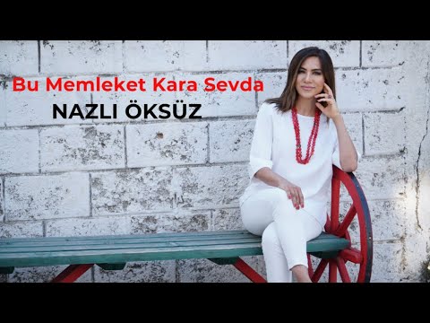 Video Yükleniyor...