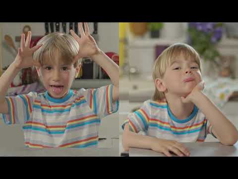 IDEA | Za koga ti kuvaš