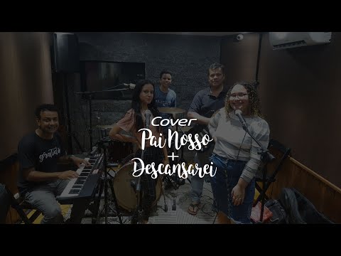 Ministério Ágape - Pai Nosso video