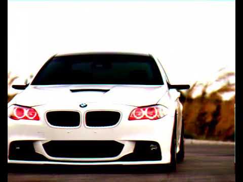 The Virus and Antidote-Lullaby(feat. DRG)