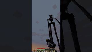 Doctor Nowhere - Testing Minecraft Mods #minecraft #minecraftmods #minecraftmodshowcase