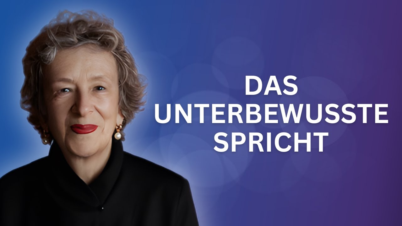 Psychoanalyse erklärt: Wenn Symptome eine Sprache sprechen (Jeannette Fischer)