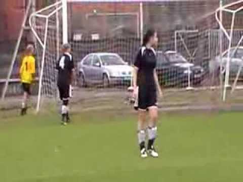 FEMINA - SZEGEDI AK U17 NŐI II. FÉLIDŐ