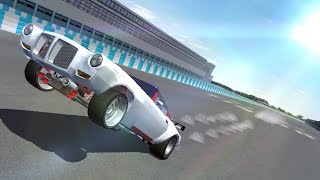 Nik collection of photo editing tools