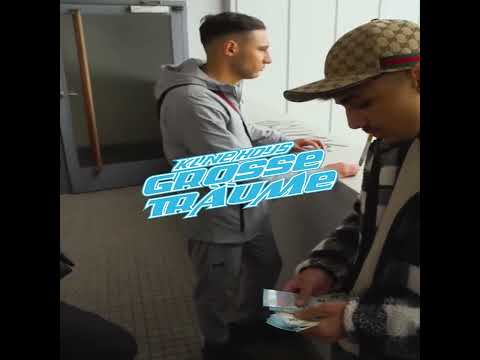 CANEY030 x YASIN - HINTERM HERD (Türkçe Çeviri)