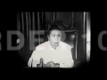 David Byrne & Fatboy Slim - Order 1081 (feat. Natalie Merchant)