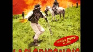 Cover art for Cuando Te Llamo Jo