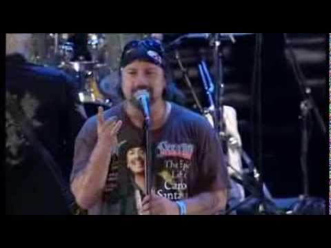 Generacija 5  - Umoran od svega  (Beer Fest 2013) - Official