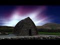 Sissel - Siúil A Rún (with the Chieftains)