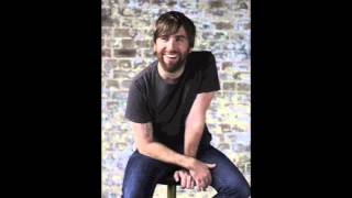 Josh Pyke - Parking Lots