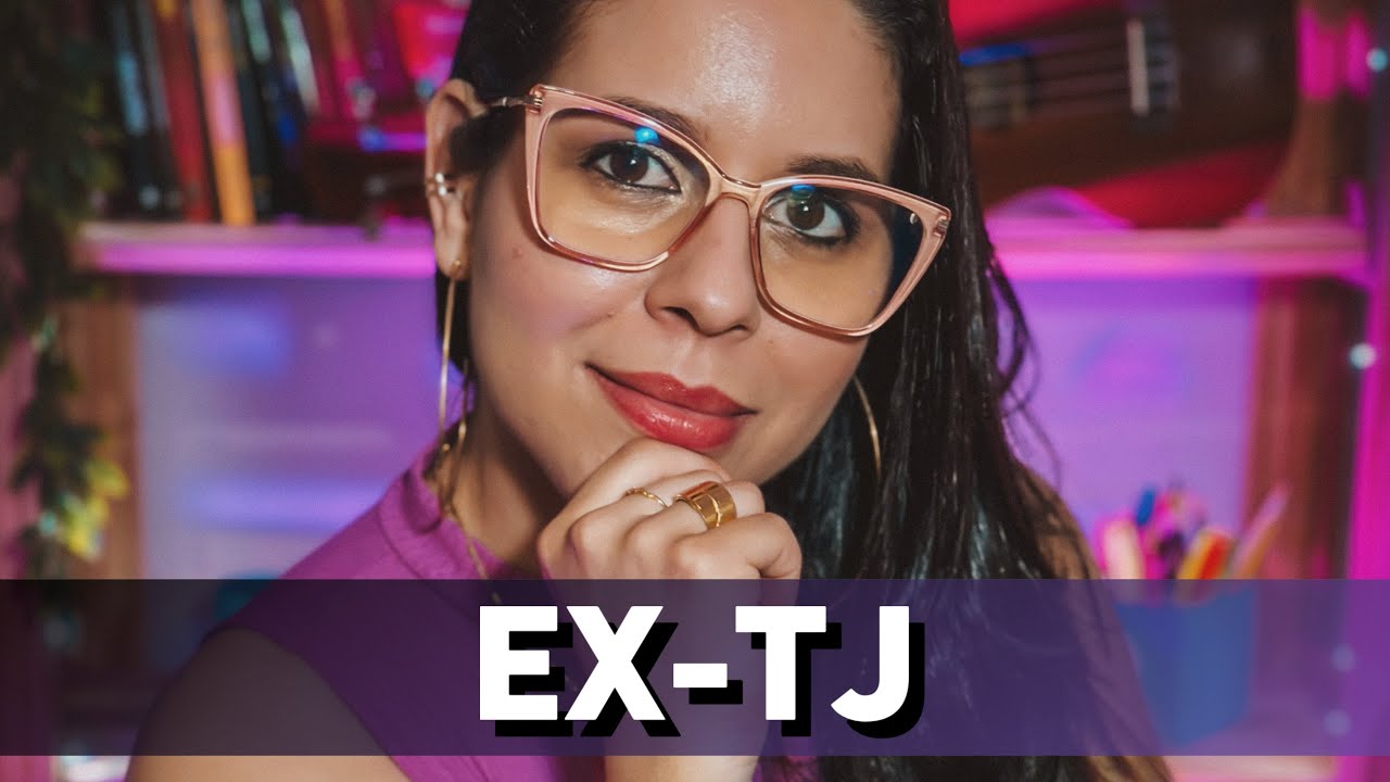 Nunca mais voltarei ao Salão do Reino das Testemunhas de Jeová | Mirela Soares (EX-TJ)