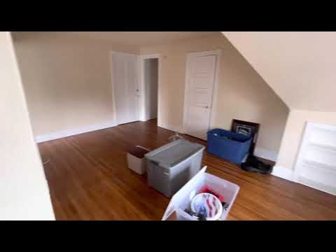 29 Park Road - Video 2 of 2