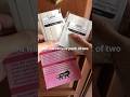 Body Tape From Amazon Amazon Amazon Bodytape Beautyhacks