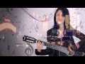 Jessie J - Price Tag (Cover) by Bruna Tatsch ...