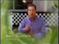 Food Network Id 2003 Unwrapped