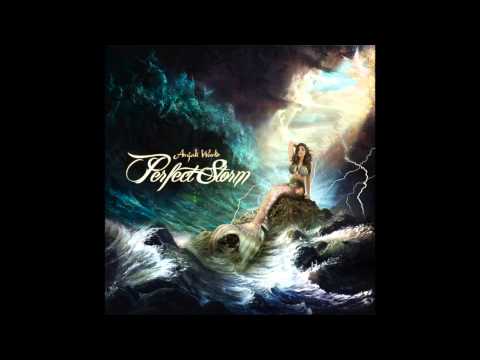 Anjali World - "Perfect Storm" OFFICIAL VERSION