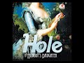 Hole How Dirty Girls Get Clean -  Nobody's Daughter - Courtney Love Archive Hole How Dirty Girls Get Clean -  Nobody's Daughter