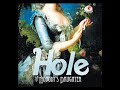 Hole How Dirty Girls Get Clean -  Nobody's Daughter