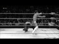 Kota Ibushi Strike Combination