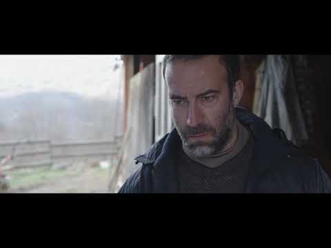 Thumbnail of the video: MEDA ODER DIE NICHT SO HELLE SEITE DER DINGE  | Trailer | English Subtitles | 2017