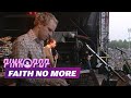 Faith No More - 'Easy' [HD] | Live at Pinkpop 1995