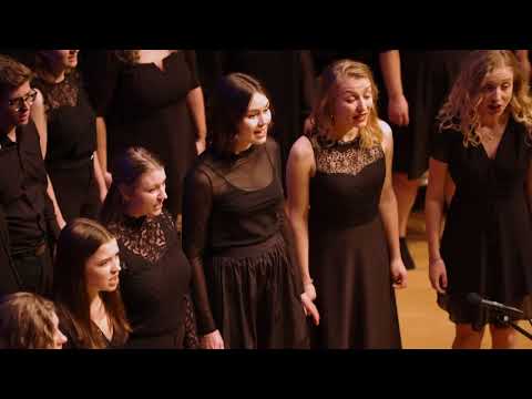 Didn’t my Lord deliver Daniel