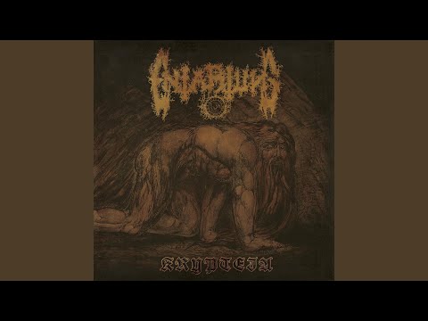 Flucht in die Finsternis