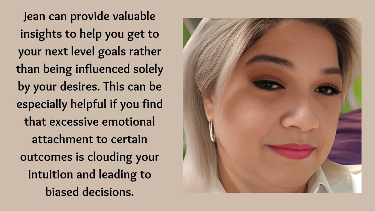 Promotional video thumbnail 2 for Phoenix Psychic