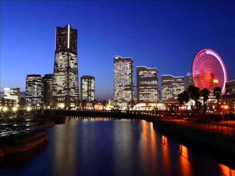 Vas Floyd feat. Sara Shevlin - Kiss The World Away (Spirit Catcher Remix)