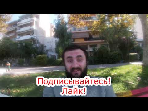 СПАРТАК - ЙОКЕРИТ 4-2+++ 29.10.2019 18:30/ПРОГНОЗ И СТАВКИ НА ХОККЕЙ /КХЛ