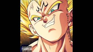 Γενιά του Χάους x UMV