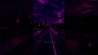 Download lagu K'NAAN - Wavin' Flag status | #shorts #wavinflag mp3 Download lagu K'NAAN - Wavin' Flag status | #shorts #wavinflag mp3