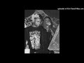 FREE Ken Carson X F1lthy Type Beat Yes X Prod Artist