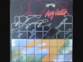 Larry Carlton - Point It Up