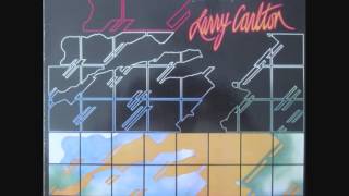 Larry Carlton - Point It Up
