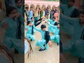 Dhol Dance Youtubeshorts 0348 7881124 ️ Shortvideo Jhumar Bhangra