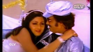 Download lagu Kaveriye Kavikuyiley songs | Rajinikanth,Sridevi | Adutha Varisu | S.P.B,S.Janaki | Ilaiyaraaja song mp3