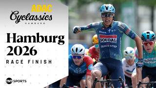 ADAC Cyclassics