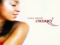Lisa Shaw- Cherry (Erics5rw remix) 