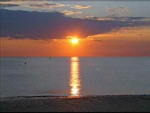 Bulgaria 2006-2007 Mato and Jules