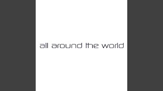 Set You Free (2001 Edit / Voodoo & Serano Mix)