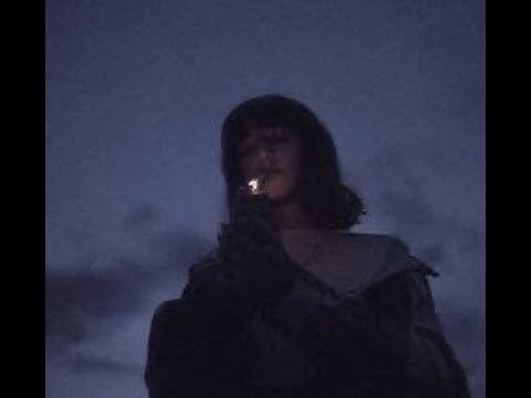 [FREE FOR PROFIT] Untiljapan x Clam casino beat "OpenMeAndTearOutMyHeart"