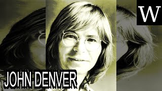 JOHN DENVER - WikiVidi Documentary