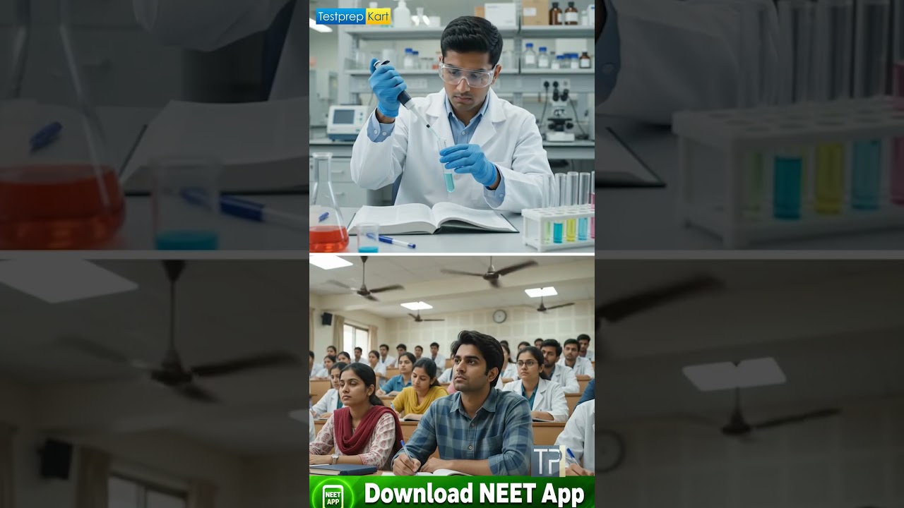 Indian MBBS vs U.S. Pre-Med MD - Which Is Right for Your Child
