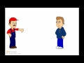 CottonBeltSD40T Rants Blue S Clues