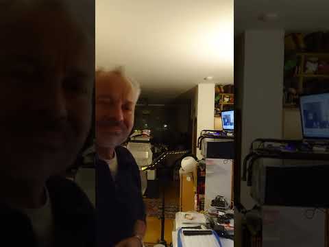 LA BOHEMA-1 AKT-due-non sono invena-7.12.22-Karlsruhe