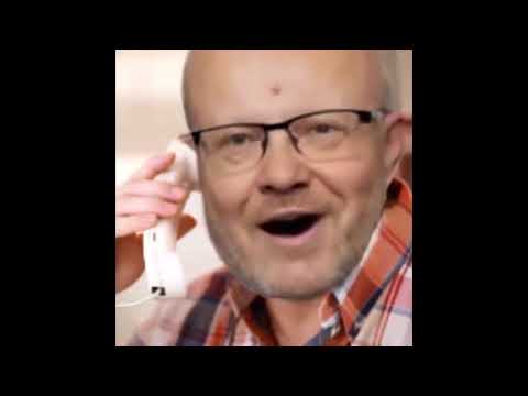 ADOLFÍN VOLÁ PUTINOVI,ABY ZASTAVIL VÁLKU NA UKRAJINĚ