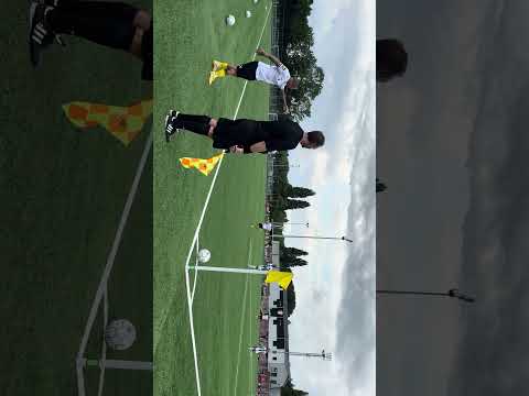 Radja NAINGGOLAN @DFC - FC Dordrecht vs KSC Lokeren