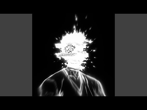 Automotivo das Galáxias - Slowed + Reverb