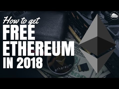 download lagu mp3 mp4 Ethereum Faucet, download lagu Ethereum Faucet gratis, unduh video klip Ethereum Faucet